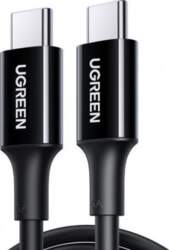 "Ugreen" USB-C – USB-C kabelis