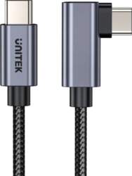 "Unitek" USB-C – USB-C kabelis