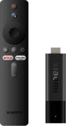 "Xiaomi TV Stick 4K-EU"
