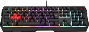 A4-Tech A4Tech B140N