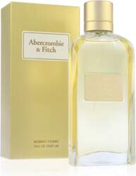 Abercrombie & Fitch First Instinct Sheer