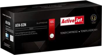 Active Jet ACJ ATH-83N PRINTERA TINTES