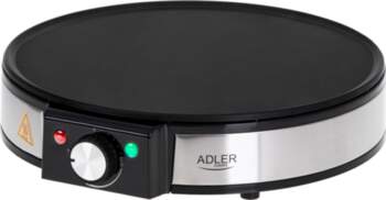 Adler AD 3058