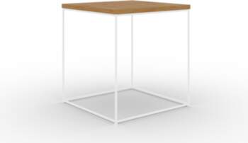 ADRK Coffee table Adina