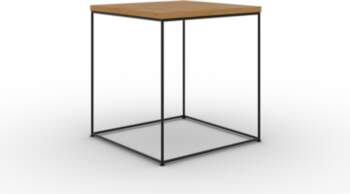 ADRK Coffee table Adina