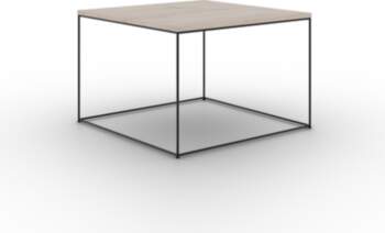 ADRK Coffee table Roni