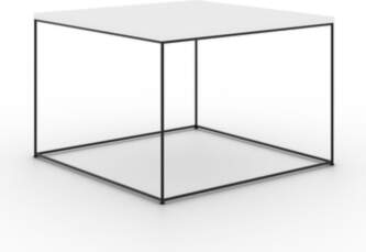 ADRK Coffee table Roni