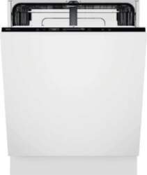 AEG GI6200B1EU