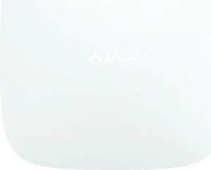 Ajax Hub Plus USB Hub