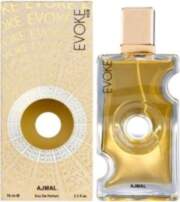 Ajmal Evoke Her EDP, 75 ml