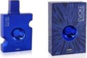 Ajmal Evoke Midnight EDP, 90 ml