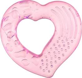 Akuku Teether - AQUEOUS - A0355