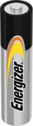 ENERGIZER AP AAA LR03 bateriju komplekts