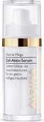 Alcina Active Cell Serum, 30ml