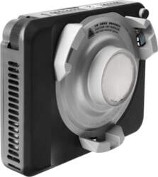 Amaran Ray 60c