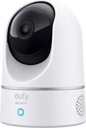Anker Eufy | Security Indoor Camera