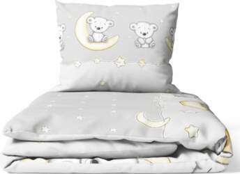 ANKRAS Cover set -  2 pcs