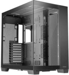 Antec C8 Tower Black