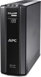 APC BR1500GI