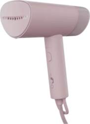 Electrolux apģērbu tvaicētājs E5HS1-4WP