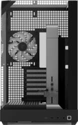 APNX V2 Black