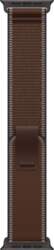 Apple 49mm Dark Umber Trail Loop