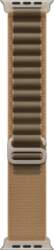 Apple 49mm Desert Alpine Loop -