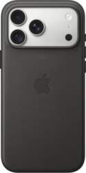 Apple iPhone 18 Pro Max TechWoven