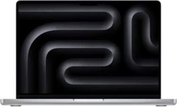 Apple MacBook Pro klēpjdators – M5