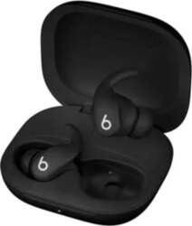 Austiņas Beats Powerbeats Fit Jet Black