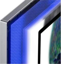 APPLE Studio Display XDR STD/Tilt/height