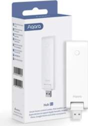 Aqara HE1-G01 Central hub control module