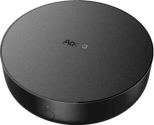 Aqara HUB M2