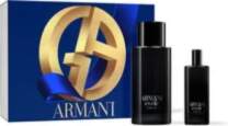 Armani Code for Men Parfum Dárková
