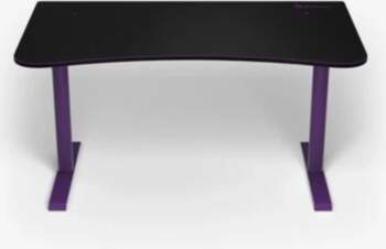 Arozzi Gaming Desk | Arena Medium