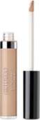 Artdeco Long-wear Concealer Waterproof 7 ml
