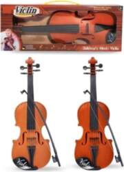 ARTYK Violin