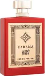 Assala Prime Karama 100ml