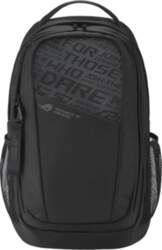 Asus BP2800 ROG BACKPACK/BK/18