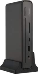 Asus DC300 3 DISPLAY USB-C DOCK/EU