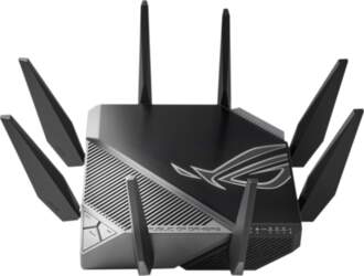 ASUS GT-AXE11000