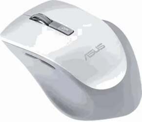 Asus WT425 White/Grey