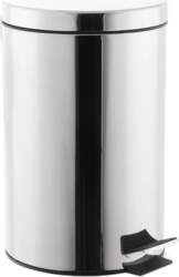 Atkritumu tvertne Multi, 12 l.