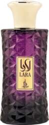 Atyaab - Lara - EDP -