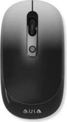 Aula AM207 2.4G Wireless mouse
