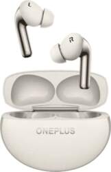 Austiņas OnePlus Buds Pro 3 –