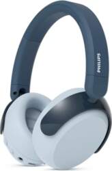 Austiņas Philips TAK5500RT/00