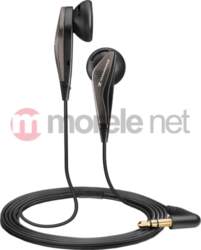 Austiņas "Sennheiser MX 375" (505406)