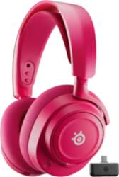 Austiņas SteelSeries Arctis Nova 7 Gen