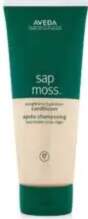 Aveda Sap Moss Weightless Hydration Conditioner